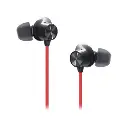Oneplus bullets-04-550x550.webp