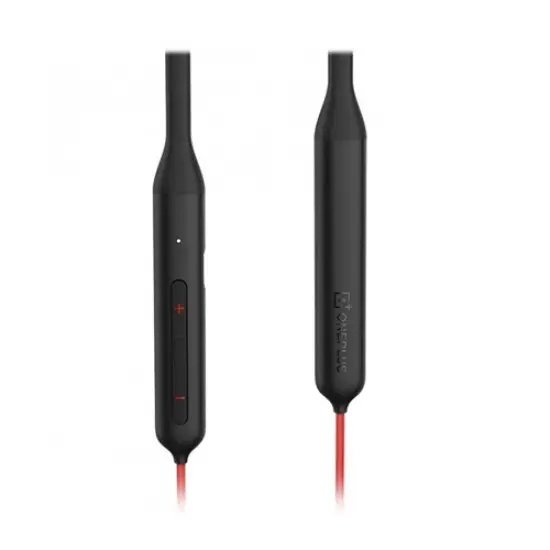 Oneplus bullets-02-550x550.webp