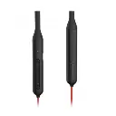 Oneplus bullets-02-550x550.webp
