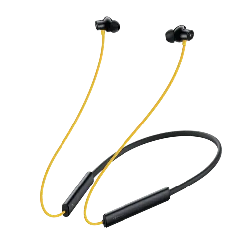 buds-wireless-3-02-500x500.webp