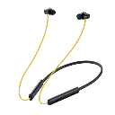 buds-wireless-3-02-500x500.webp