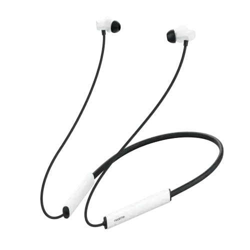 buds-wireless-3-01-500x500.webp
