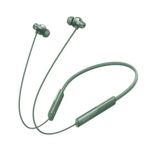 buds-wireless-3-neo-forest-green-500x500.webp