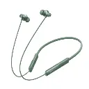 buds-wireless-3-neo-forest-green-500x500.webp