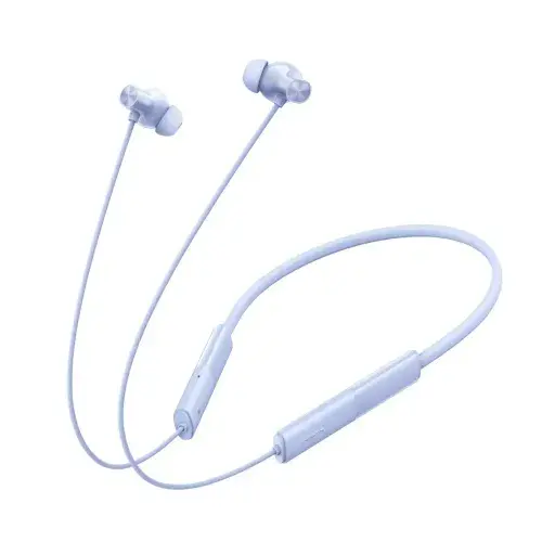 buds-wireless-3-neo-aqua-blue-500x500.webp