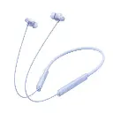 buds-wireless-3-neo-aqua-blue-500x500.webp