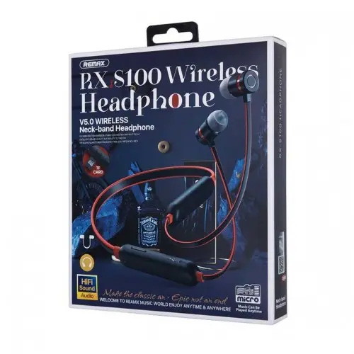 rx-s100-02-500x500.webp