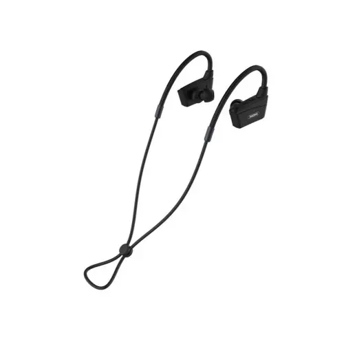 rb-s19-2-500x500.webp