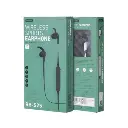 remax-rb-s25-neckband-earphone1-550x550.webp