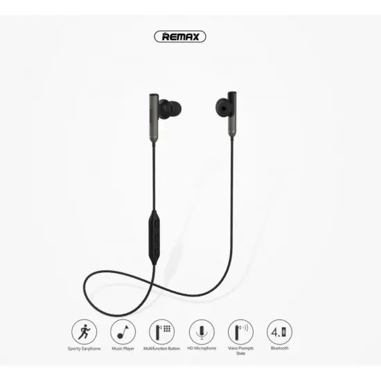 RB-S9 b-550x550w.webp