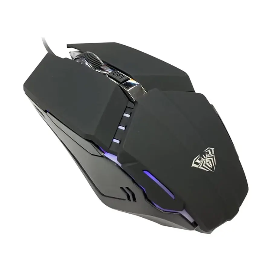 aula-s31-rgb-wired-black-gaming-31731151220.webp