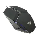 aula-s31-rgb-wired-black-gaming-31731151220.webp