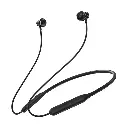 wiwu-freelance-gb02-black-neckband-bluetooth-31717392548.webp