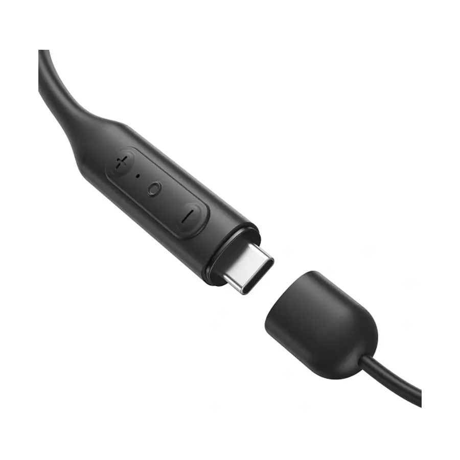 wiwu-freelance-gb02-black-neckband-bluetooth-41717392548.webp