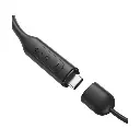 wiwu-freelance-gb02-black-neckband-bluetooth-41717392548.webp