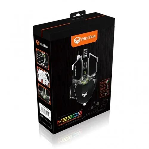 mt-m990s-box-500x500.webp