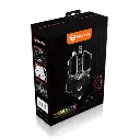 mt-m990s-box-500x500.webp