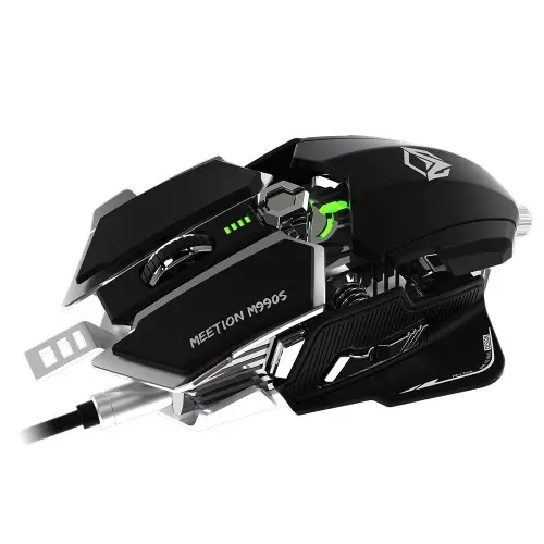 mt-m990s-black-02-500x500.webp