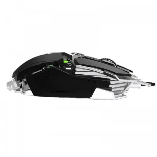 mt-m990s-black-03-500x500.webp