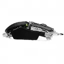 mt-m990s-black-03-500x500.webp