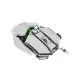 meetion-mt-m990s-gaming-mouse-white-2-80x80.webp
