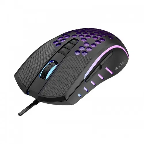 mt-gm015-02-500x500.webp