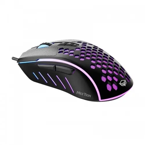 mt-gm015-04-500x500.webp