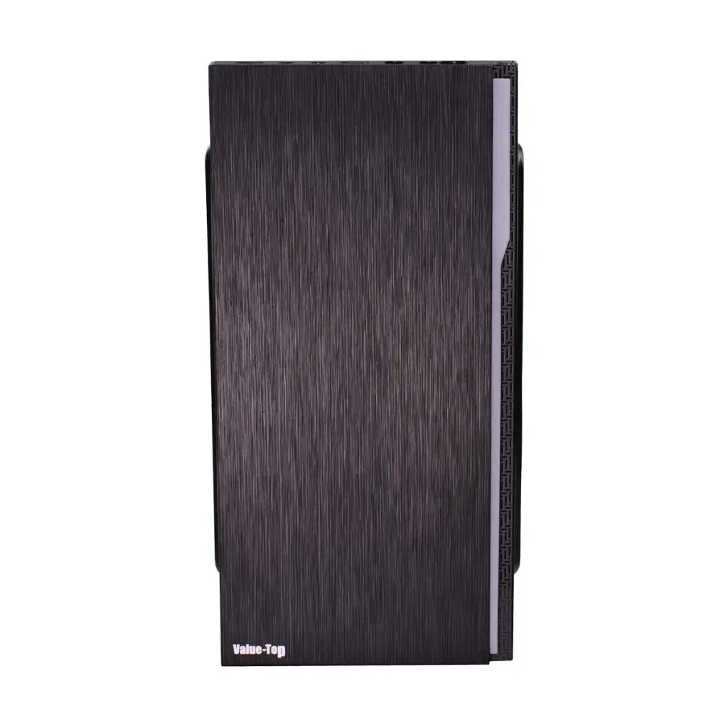 value-top-vt-r859-micro-atx-casing-200w-21584347431.webp
