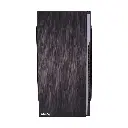 value-top-vt-r859-micro-atx-casing-200w-21584347431.webp