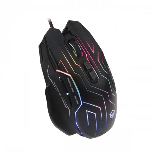 mt-gm22-02-500x500.webp