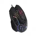 mt-gm22-02-500x500.webp