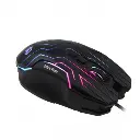 mt-gm22-04-500x500.webp