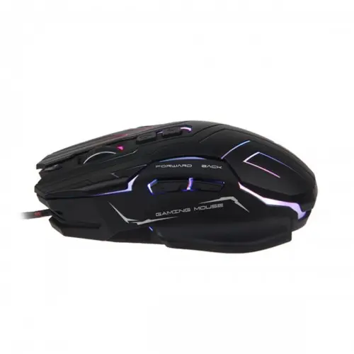 mt-gm22-03-500x500.webp
