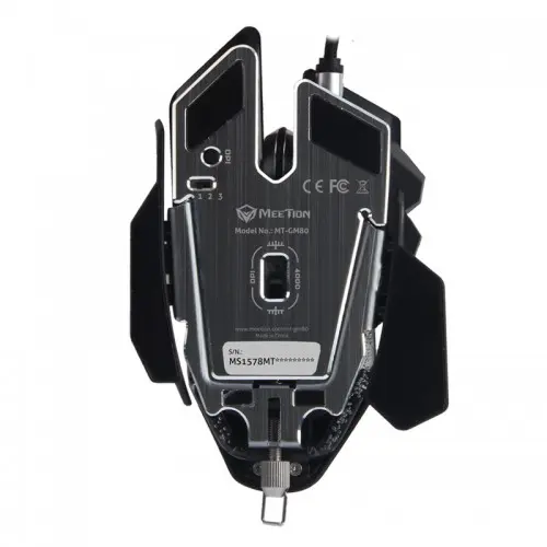 mt-gm80-06-500x500.webp