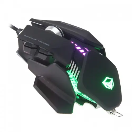 mt-gm80-02-500x500.webp