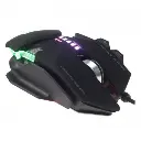 mt-gm80-04-500x500.webp