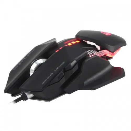 mt-gm80-03-500x500.webp