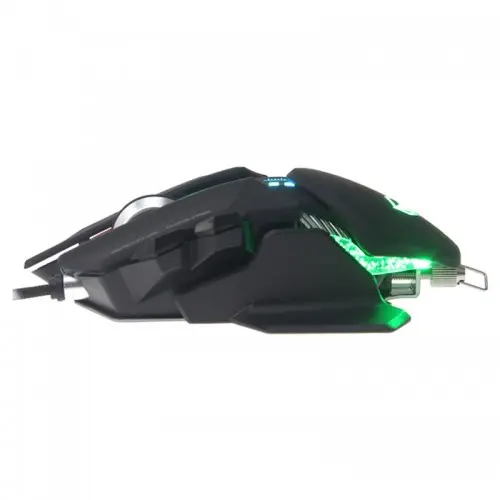 mt-gm80-05-500x500.webp