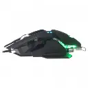 mt-gm80-05-500x500.webp