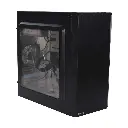 value-top-vt-r859-micro-atx-casing-200w-31584347432.webp