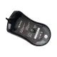 meetion-mt-gm20-chromatic-gaming-mouse-06-80x80.webp