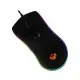 meetion-mt-gm20-chromatic-gaming-mouse-03-80x80.webp