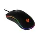 meetion-mt-gm20-chromatic-gaming-mouse-02-80x80.webp