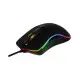 meetion-mt-gm20-chromatic-gaming-mouse-04-80x80.webp