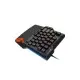 meetion-kb015-one-handed-gaming-keyboard-01-80x80.webp