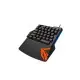 meetion-kb015-one-handed-gaming-keyboard-02-80x80.webp