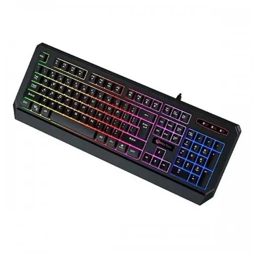 mt-k9320-02-500x500.webp