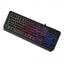 mt-k9320-02-500x500.webp