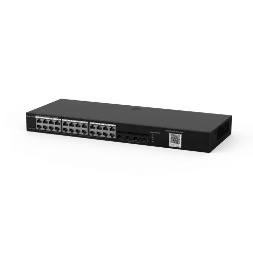 rg-nbs3100-24gt4sfp-01-500x500.webp