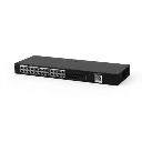 rg-nbs3100-24gt4sfp-01-500x500.webp
